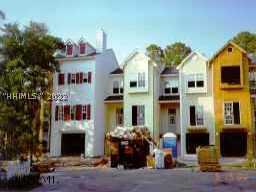 [Address Hidden by Seller], Hilton Head Island, SC 29928