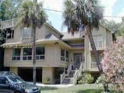 [Address Hidden by Seller], Hilton Head Island, SC 29928