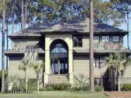 [Address Hidden by Seller], Hilton Head Island, SC 29928