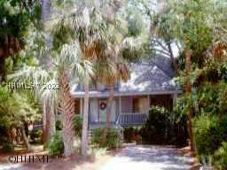[Address Hidden by Seller], Hilton Head Island, SC 29928