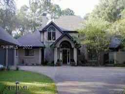[Address Hidden by Seller], Hilton Head Island, SC 28825