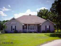 [Address Hidden by Seller], Bluffton, SC 29910