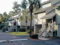 [Address Hidden by Seller], Hilton Head Island, SC 29928