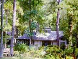 [Address Hidden by Seller], Hilton Head Island, SC 29928