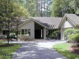 [Address Hidden by Seller], Hilton Head Island, SC 29926