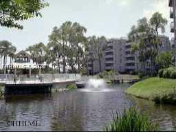 [Address Hidden by Seller], Hilton Head Island, SC 29928