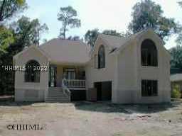 [Address Hidden by Seller], Hilton Head Island, SC 29927