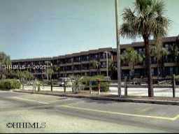 [Address Hidden by Seller], Hilton Head Island, SC 29926