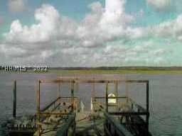 [Address Hidden by Seller], Bluffton, SC 29910