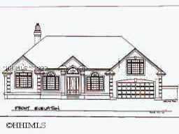 [Address Hidden by Seller], Hilton Head Island, SC 29926