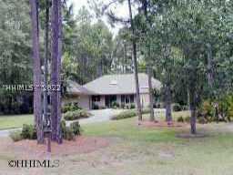 [Address Hidden by Seller], Hilton Head Island, SC 29926