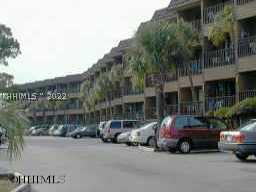 [Address Hidden by Seller], Hilton Head Island, SC 29928