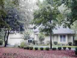 [Address Hidden by Seller], Hilton Head Island, SC 29926