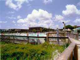 [Address Hidden by Seller], Hilton Head Island, SC 29928