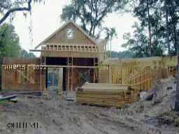 [Address Hidden by Seller], Hilton Head Island, SC 29926