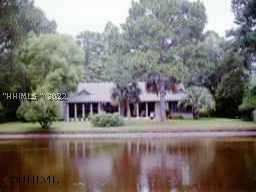 [Address Hidden by Seller], Hilton Head Island, SC 29928