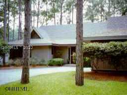 [Address Hidden by Seller], Hilton Head Island, SC 29926