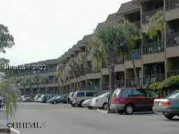 [Address Hidden by Seller], Hilton Head Island, SC 29928