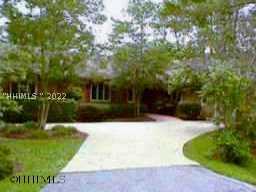 [Address Hidden by Seller], Hilton Head Island, SC 29926