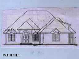 [Address Hidden by Seller], Hilton Head Island, SC 29926