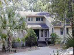 [Address Hidden by Seller], Hilton Head Island, SC 29928