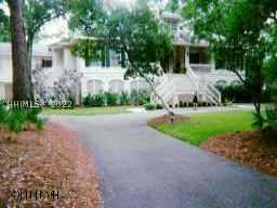 [Address Hidden by Seller], Hilton Head Island, SC 29928