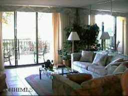 [Address Hidden by Seller], Hilton Head Island, SC 29928