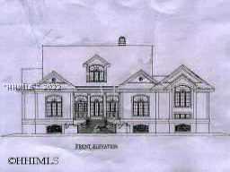 [Address Hidden by Seller], Hilton Head Island, SC 29928