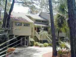 [Address Hidden by Seller], Hilton Head Island, SC 29928