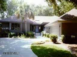 [Address Hidden by Seller], Hilton Head Island, SC 29928
