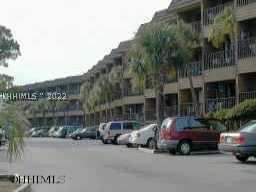 [Address Hidden by Seller], Hilton Head Island, SC 29928