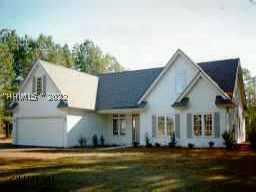 [Address Hidden by Seller], Bluffton, SC 29910