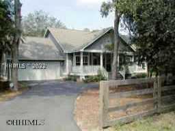 [Address Hidden by Seller], Hilton Head Island, SC 29926