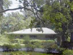 [Address Hidden by Seller], Hilton Head Island, SC 29928