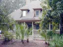 [Address Hidden by Seller], Hilton Head Island, SC 29928