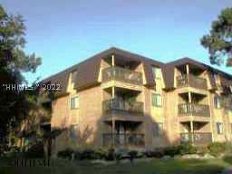 [Address Hidden by Seller], Hilton Head Island, SC 29928