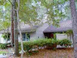 [Address Hidden by Seller], Hilton Head Island, SC 29926