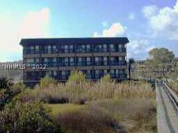 [Address Hidden by Seller], Hilton Head Island, SC 29928