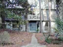 [Address Hidden by Seller], Hilton Head Island, SC 29928