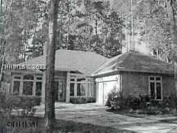 [Address Hidden by Seller], Bluffton, SC 29910