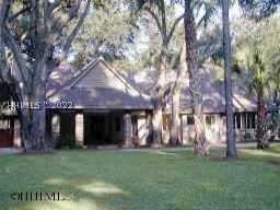 [Address Hidden by Seller], Hilton Head Island, SC 29928