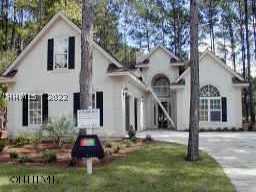 [Address Hidden by Seller], Bluffton, SC 29910