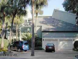 [Address Hidden by Seller], Hilton Head Island, SC 29928