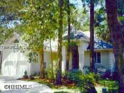 [Address Hidden by Seller], Hilton Head Island, SC 29928