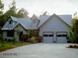 [Address Hidden by Seller], Bluffton, SC 29910