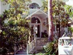 [Address Hidden by Seller], Daufuskie Island, SC 29915
