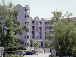 [Address Hidden by Seller], Hilton Head Island, SC 29928