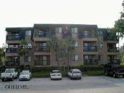 [Address Hidden by Seller], Hilton Head Island, SC 29928