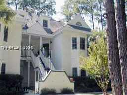 [Address Hidden by Seller], Bluffton, SC 29925