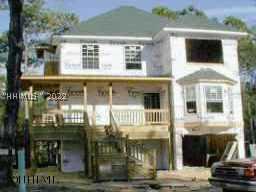 [Address Hidden by Seller], Hilton Head Island, SC 29928